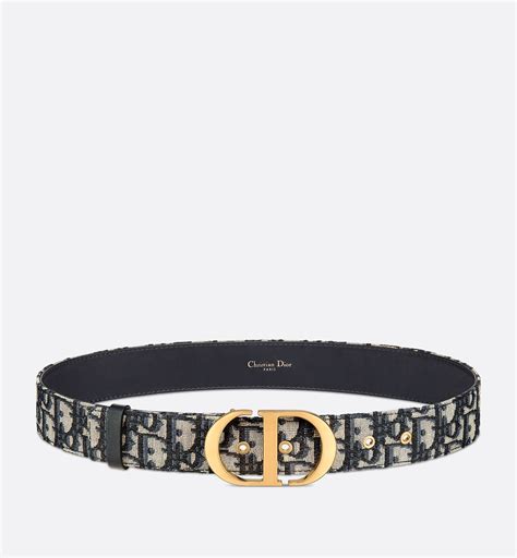 dior belt herren|dior belt for women.